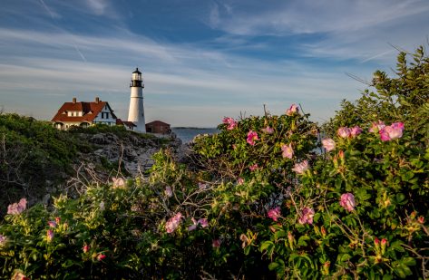 portland-head-lighthouse-2021-11-05-00-45-58-utc